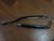 Moldura da grade de milha - Bmw 318,320,325,328 - 2015 em diante