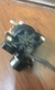 Motor da tração - Suzuki Jimny - 2010 em diante - comprar online