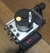Modulo do abs - Volkswagen Jetta - 1k0907379
