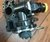 Bomba D'agua - VolkswagenTiguan,Jetta,Passat  - Tsi - 06H121026