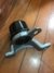 Coxim do motor - lado direito - hidraulico - Volvo Xc60 - 2009-2013