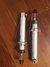 par amortecedor traseiro bmw 528,bmw 530,bmw 540