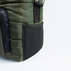 Lonchera Rusia - tienda online