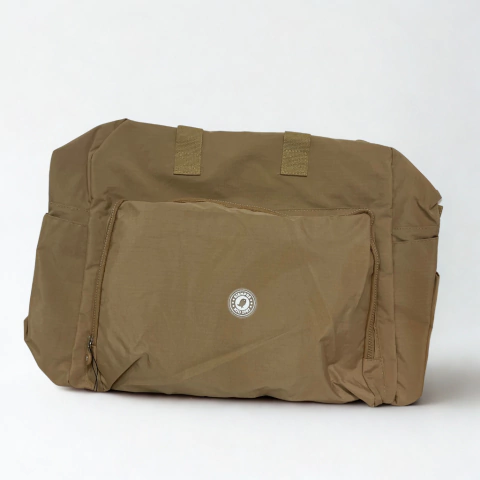 Bolso viajero Crink - Kio