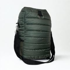 Mochila matera rusia - Kio