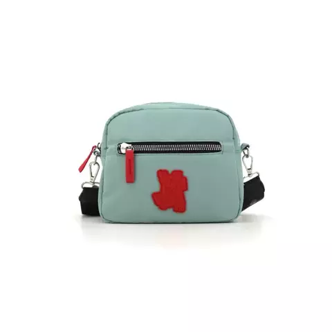 Bandolera Viva - comprar online