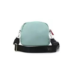 Bandolera Viva - tienda online