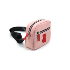 Imagen de Bandolera Viva