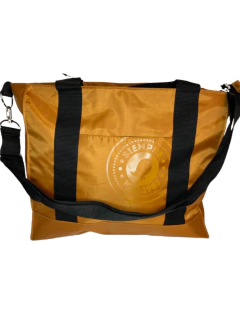 Cartera Francesa - comprar online