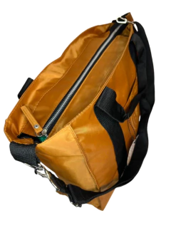 Cartera Francesa - Kio