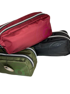 PC Doble Cierre - comprar online