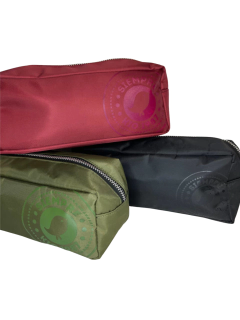 PC Small - comprar online