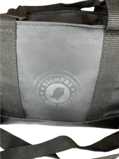 Imagen de Bolsa Francesa