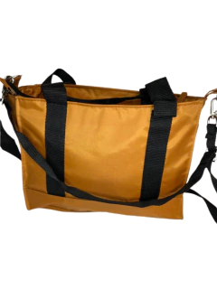 Bolsa Francesa en internet