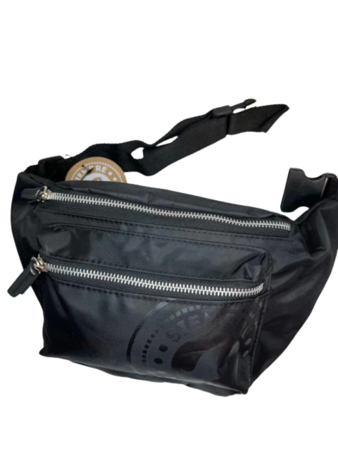 Riñonera Hanna - comprar online