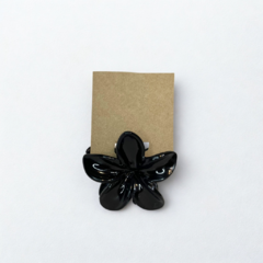 broche flor - Kio