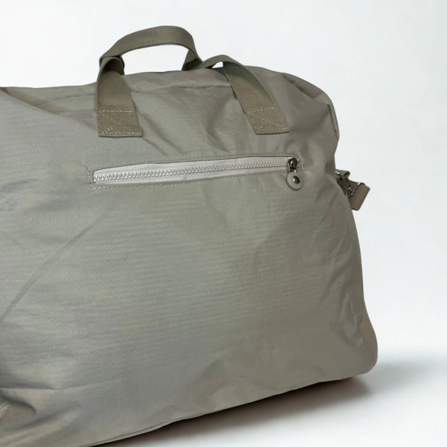 Bolso viajero crink — imagen 8