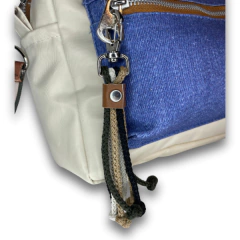 Imagen de Bandolera 1987