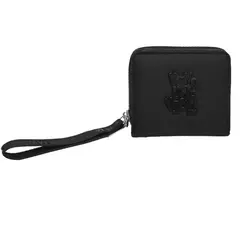 Billetera Viva Negro Small en internet