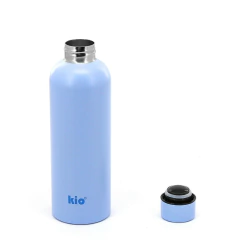 Botella térmica Lüna en internet