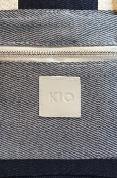 Mochila Hebe Chica en internet