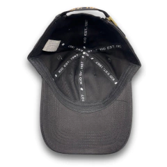 Gorra Clásica Lisa en internet