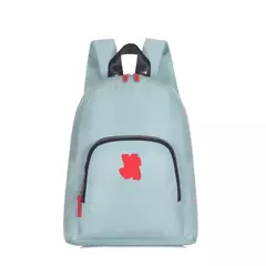 Combo viva - comprar online