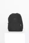 Imagen de Mochila Crink