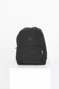 Imagen de Mochila Crink