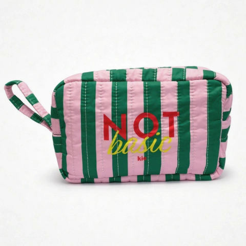 ¡NEW IN! PC Cuadrado Alma Colorida - Not Basic
