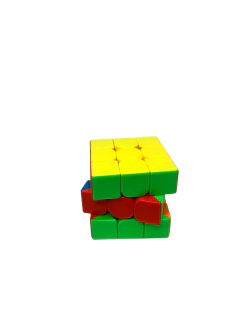 Kio Cube 3x3 - comprar online