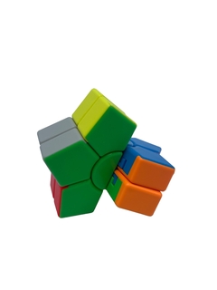 Kio Cube Star en internet