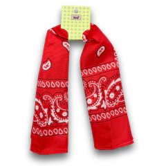 Imagen de Bandanas colores