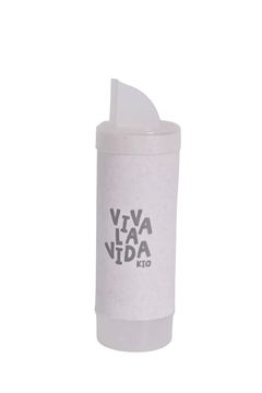 Despolvillador Viva Blanco en internet