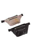 Riñonera Hanna Raso - comprar online