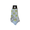 Medias Palta (x1) - tienda online