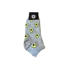 Medias Palta (x1) - tienda online