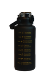 Botella Motivacional 2 Litros - comprar online
