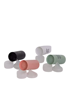 SET MATERO VIVA PINK - tienda online