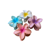Broche Hawai - comprar online