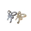Broche Bow - comprar online