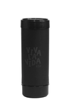 Despolvillador Viva Negro - comprar online