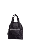 Mochila Small Orlando Negro - comprar online