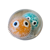 Squishy Gigante - comprar online
