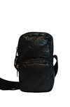 Porta Celular Petra Negro - comprar online