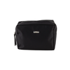 PC Raso Grande Negro - comprar online