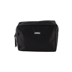 PC Raso Grande Negro - comprar online