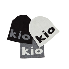 Gorro Kio - comprar online