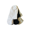 Pack de Medias (X3) - comprar online