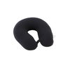 Almohada Cervical - comprar online